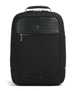 Mythic Deluxe Rucksack 15″ Nylon schwarz