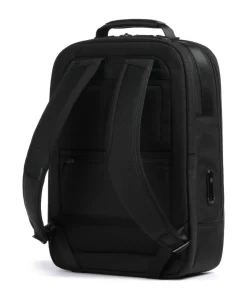 Mythic Deluxe Rucksack 15″ Nylon schwarz