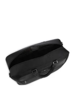 Mythic Weekender schwarz 51 cm