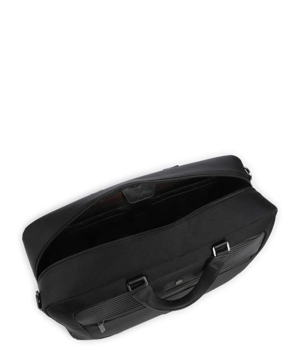 Mythic Weekender schwarz 51 cm