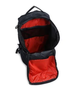 Nano 24 Wanderrucksack Nylon navy