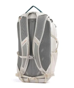 Nano 20 Wanderrucksack Nylon creme