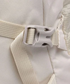 Nano 20 Wanderrucksack Nylon creme