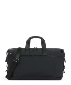 Narni Maik Weekender schwarz 49 cm