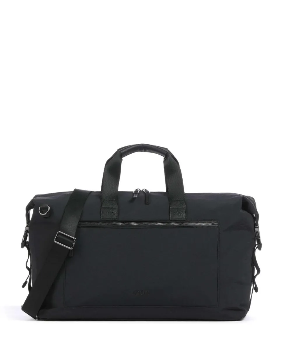 Narni Maik Weekender schwarz 49 cm