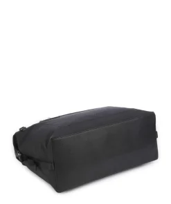 Narni Maik Weekender schwarz 49 cm