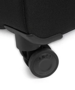 Neo Partance L 4-Rollen Trolley schwarz 75 cm