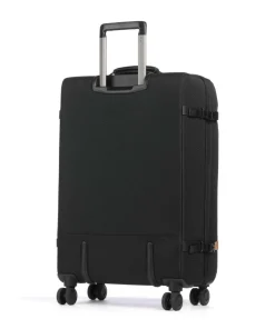 Neo Partance M 4-Rollen Trolley schwarz 67 cm
