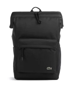 Neocroc Rucksack Polyester schwarz