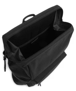 Neocroc Rucksack Polyester schwarz