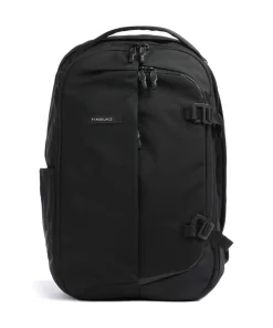 Never Check Rucksack 15″ Cordura Polyester schwarz