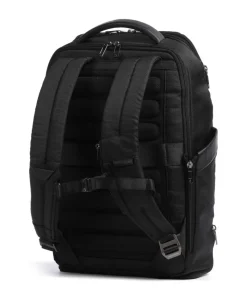 Nevet Reiserucksack 15″ Polyester schwarz