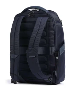 Nevet Rucksack 13″ Polyester dunkelblau