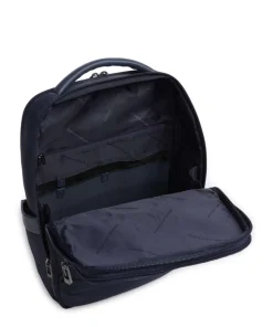 Nevet Rucksack 13″ Polyester dunkelblau