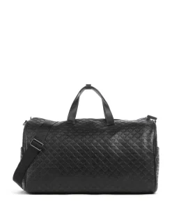 New Minorca Weekender schwarz 50 cm