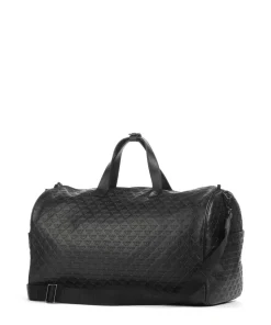 New Minorca Weekender schwarz 50 cm