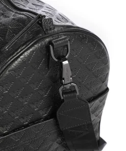 New Minorca Weekender schwarz 50 cm