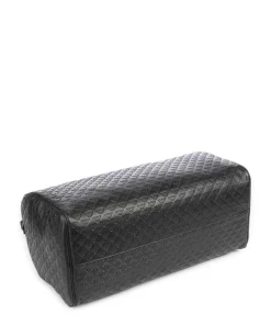 New Minorca Weekender schwarz 50 cm