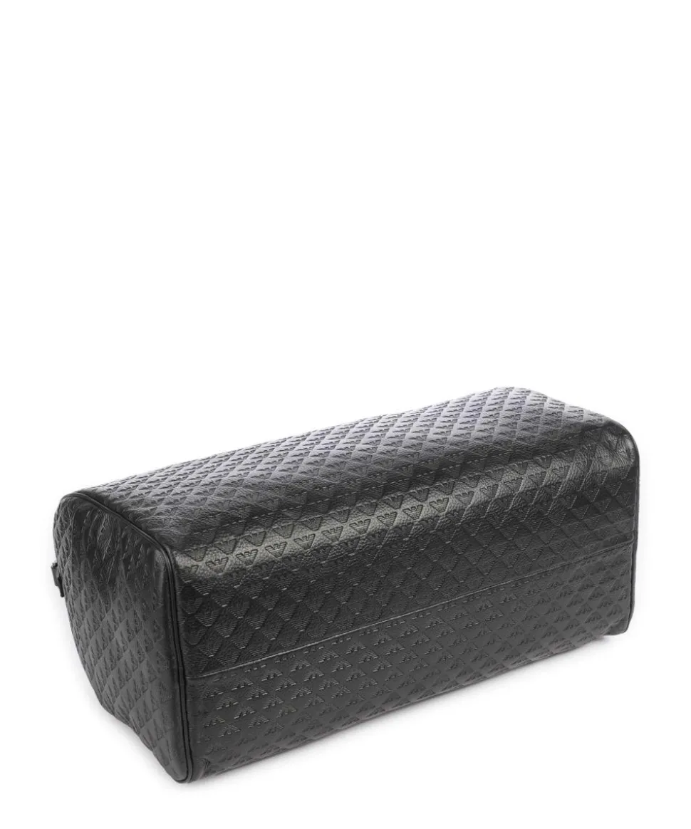 New Minorca Weekender schwarz 50 cm