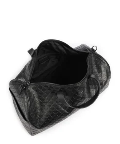 New Minorca Weekender schwarz 50 cm