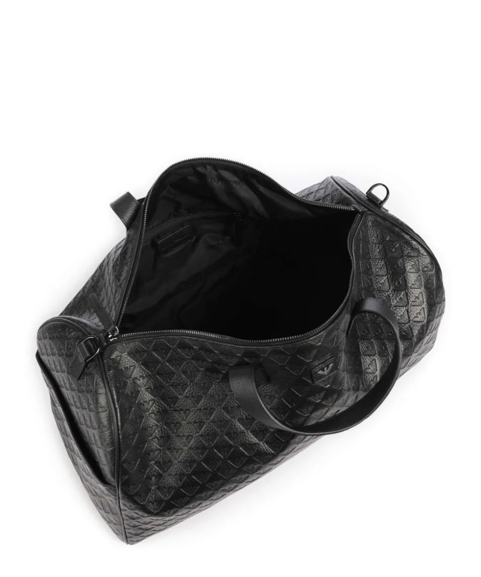 New Minorca Weekender schwarz 50 cm