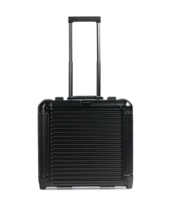 Next Mobile Office schwarz 45 cm