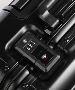 Next Mobile Office schwarz 45 cm