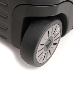 Next Mobile Office schwarz 45 cm