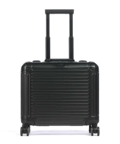 Next Mobile Office schwarz 44 cm