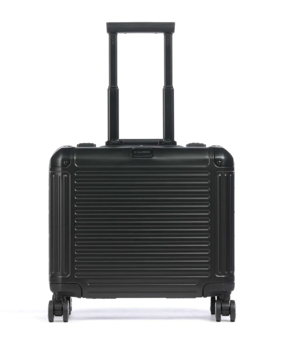 Next Mobile Office schwarz 44 cm