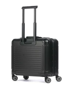 Next Mobile Office schwarz 44 cm