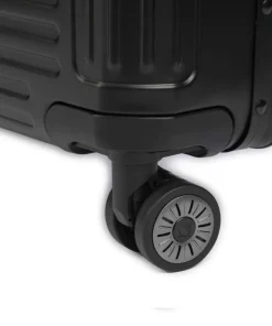 Next Mobile Office schwarz 44 cm