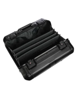 Next Mobile Office schwarz 44 cm