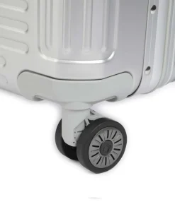 Next Mobile Office silber 44 cm