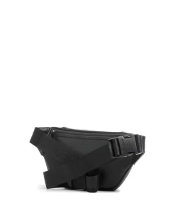 Nico Gürteltasche Polyester schwarz