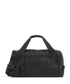 Nico Weekender schwarz 49 cm