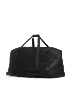 Nomade Reisetasche schwarz 80 cm
