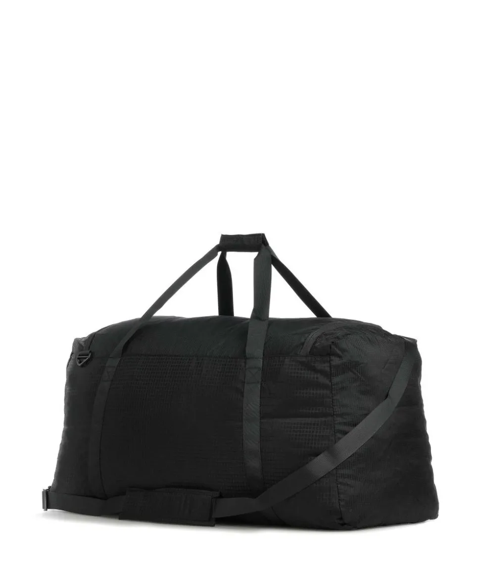 Nomade Reisetasche schwarz 80 cm