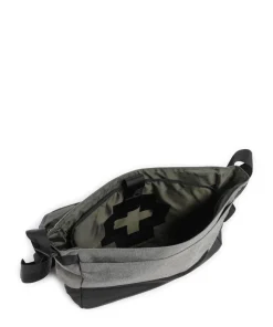 Northwood 2.0 Aktentasche 15″ Polyester hellgrau