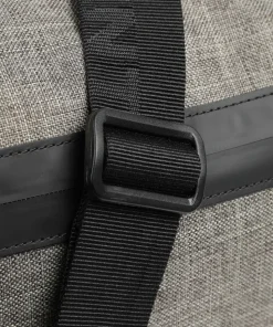 Northwood 2.0 Aktentasche 15″ Polyester beige