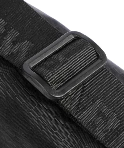 Northwood Rs Aktentasche 14″ Nylon schwarz