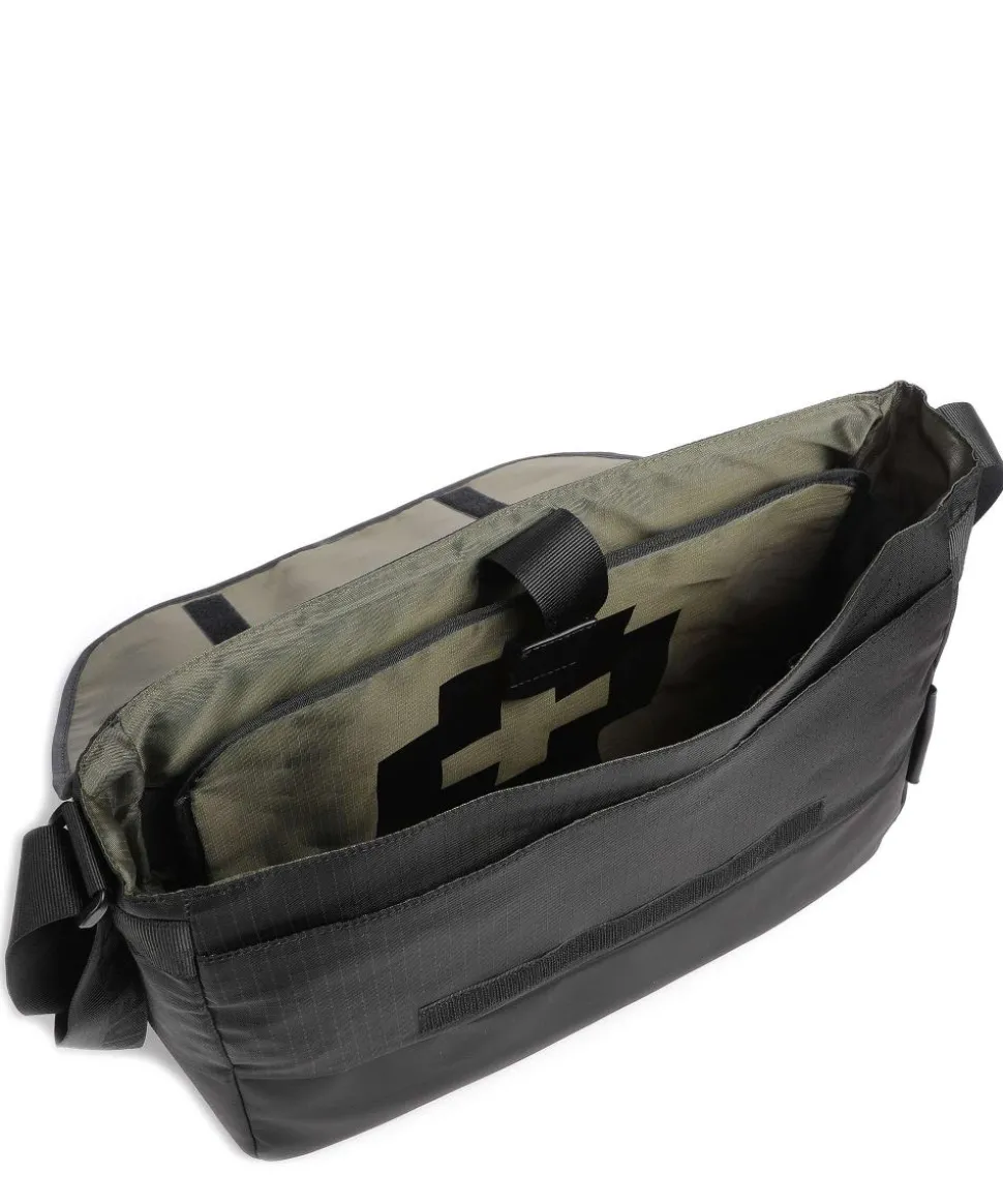 Northwood Rs Aktentasche 14″ Nylon schwarz