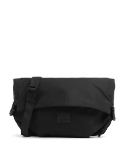 Northwood Rs Bruno Schultertasche Nylon schwarz