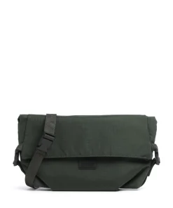 Northwood Rs Bruno Schultertasche Nylon khaki