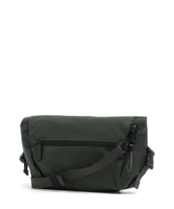 Northwood Rs Bruno Schultertasche Nylon khaki