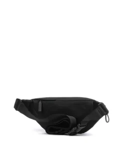 Northwood Rs Curt Gürteltasche Nylon schwarz