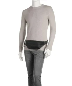 Northwood Rs Curt Gürteltasche Nylon khaki