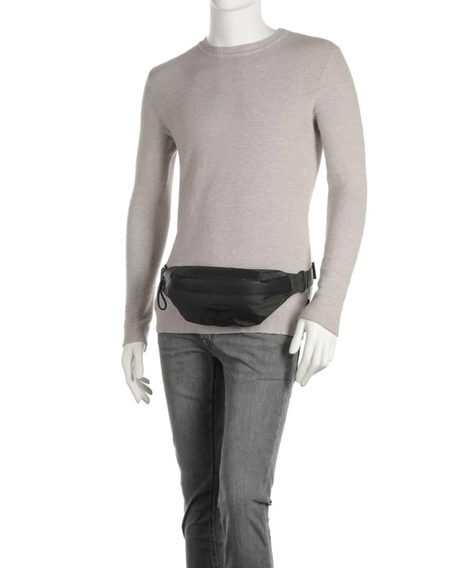 Northwood Rs Curt Gürteltasche Nylon khaki