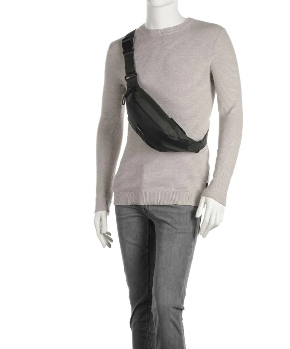 Northwood Rs Curt Gürteltasche Nylon khaki