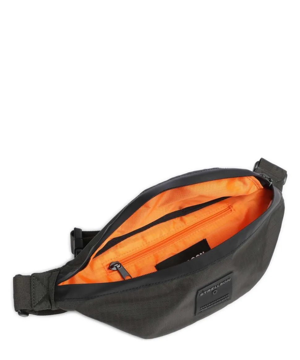 Northwood Rs Curt Gürteltasche Nylon khaki